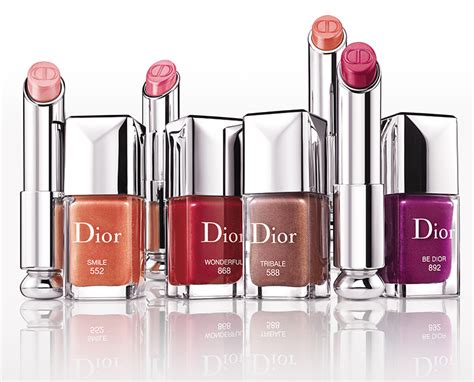 dior addict lipstick relaunch 2015 swatches|Dior Addict lipstick shades.